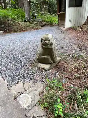 釣石神社(宮城県)