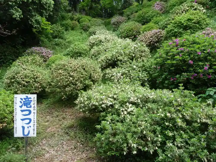正覚寺(神奈川県)
