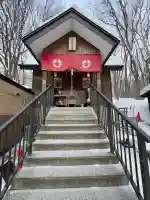 清田稲荷神社の{uncategorized: "未分類", other: "その他", undefined: "問題あり", building: "その他建物", grave: "お墓", sacred_gate: "鳥居", guardian: "狛犬", statue: "像", buddha: "仏像", history: "歴史", nature: "自然", garden: "庭園", animal: "動物", pagoda: "塔", temizu: "手水舎", mountain_gate: "山門・神門", sanctuary: "本殿・本堂", subordinate: "末社・摂社", art: "芸術", scenery: "景色", jizo: "地蔵", ema: "絵馬", goshuin: "御朱印", omikuji: "おみくじ", items: "授与品その他", amulet: "お守り", goshuincho: "御朱印帳", eats: "食事", festival: "お祭り", votive_dance: "神楽", shichigosan: "七五三参", wedding: "結婚式", experience: "体験その他", initially: "初詣", around: "周辺", anti_infection: "感染症対策"}