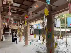 照國神社(鹿児島県)