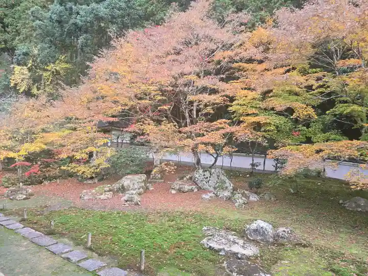 宗鏡寺(兵庫県)