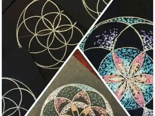 遠照山 光明寺（尼崎大仏）(兵庫県)