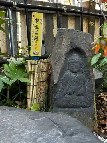 吉原弁財天本宮（吉原神社奥宮）の{uncategorized: "未分類", other: "その他", undefined: "問題あり", building: "その他建物", grave: "お墓", sacred_gate: "鳥居", guardian: "狛犬", statue: "像", buddha: "仏像", history: "歴史", nature: "自然", garden: "庭園", animal: "動物", pagoda: "塔", temizu: "手水舎", mountain_gate: "山門・神門", sanctuary: "本殿・本堂", subordinate: "末社・摂社", art: "芸術", scenery: "景色", jizo: "地蔵", ema: "絵馬", goshuin: "御朱印", omikuji: "おみくじ", items: "授与品その他", amulet: "お守り", goshuincho: "御朱印帳", eats: "食事", festival: "お祭り", votive_dance: "神楽", shichigosan: "七五三参", wedding: "結婚式", experience: "体験その他", initially: "初詣", around: "周辺", anti_infection: "感染症対策"}