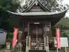 清水寺(福岡県)