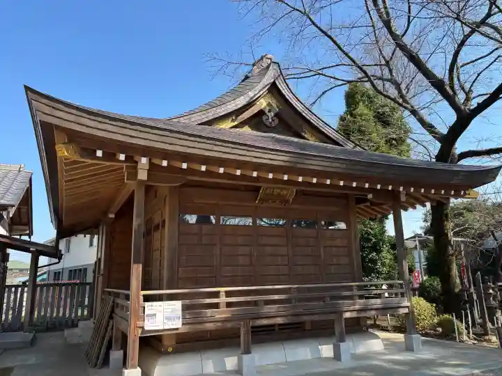 白岡八幡神社の{uncategorized: "未分類", other: "その他", undefined: "問題あり", building: "その他建物", grave: "お墓", sacred_gate: "鳥居", guardian: "狛犬", statue: "像", buddha: "仏像", history: "歴史", nature: "自然", garden: "庭園", animal: "動物", pagoda: "塔", temizu: "手水舎", mountain_gate: "山門・神門", sanctuary: "本殿・本堂", subordinate: "末社・摂社", art: "芸術", scenery: "景色", jizo: "地蔵", ema: "絵馬", goshuin: "御朱印", omikuji: "おみくじ", items: "授与品その他", amulet: "お守り", goshuincho: "御朱印帳", eats: "食事", festival: "お祭り", votive_dance: "神楽", shichigosan: "七五三参", wedding: "結婚式", experience: "体験その他", initially: "初詣", around: "周辺", anti_infection: "感染症対策"}
