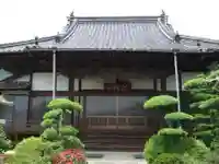 大玄寺(山口県)