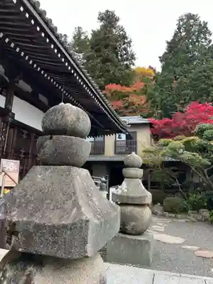 温泉寺(兵庫県)