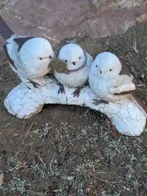 法輪寺(東京都)