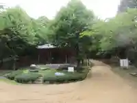 圓教寺(兵庫県)