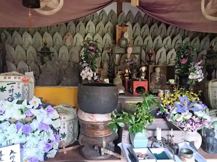 長慶寺(大分県)