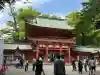 武蔵一宮氷川神社の{uncategorized: "未分類", other: "その他", undefined: "問題あり", building: "その他建物", grave: "お墓", sacred_gate: "鳥居", guardian: "狛犬", statue: "像", buddha: "仏像", history: "歴史", nature: "自然", garden: "庭園", animal: "動物", pagoda: "塔", temizu: "手水舎", mountain_gate: "山門・神門", sanctuary: "本殿・本堂", subordinate: "末社・摂社", art: "芸術", scenery: "景色", jizo: "地蔵", ema: "絵馬", goshuin: "御朱印", omikuji: "おみくじ", items: "授与品その他", amulet: "お守り", goshuincho: "御朱印帳", eats: "食事", festival: "お祭り", votive_dance: "神楽", shichigosan: "七五三参", wedding: "結婚式", experience: "体験その他", initially: "初詣", around: "周辺", anti_infection: "感染症対策"}