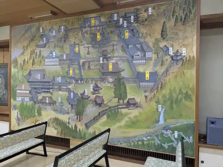 永平寺(福井県)