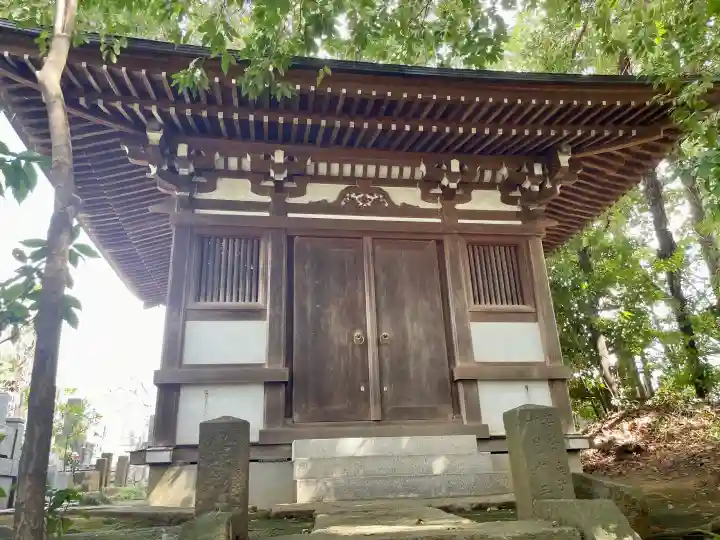 法真寺の{uncategorized: "未分類", other: "その他", undefined: "問題あり", building: "その他建物", grave: "お墓", sacred_gate: "鳥居", guardian: "狛犬", statue: "像", buddha: "仏像", history: "歴史", nature: "自然", garden: "庭園", animal: "動物", pagoda: "塔", temizu: "手水舎", mountain_gate: "山門・神門", sanctuary: "本殿・本堂", subordinate: "末社・摂社", art: "芸術", scenery: "景色", jizo: "地蔵", ema: "絵馬", goshuin: "御朱印", omikuji: "おみくじ", items: "授与品その他", amulet: "お守り", goshuincho: "御朱印帳", eats: "食事", festival: "お祭り", votive_dance: "神楽", shichigosan: "七五三参", wedding: "結婚式", experience: "体験その他", initially: "初詣", around: "周辺", anti_infection: "感染症対策"}