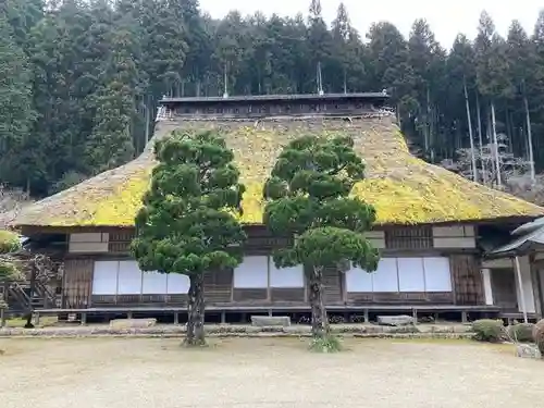 慧日寺(兵庫県)