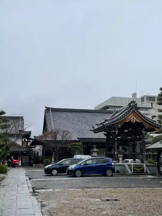 清浄華院(京都府)