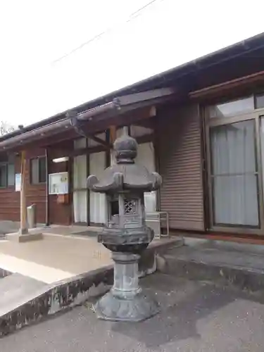 正受院(愛知県)