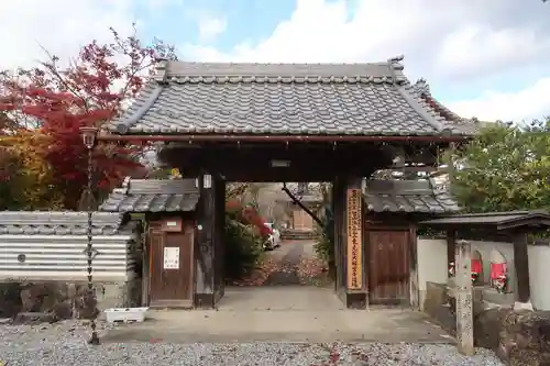 大福寺(岐阜県)