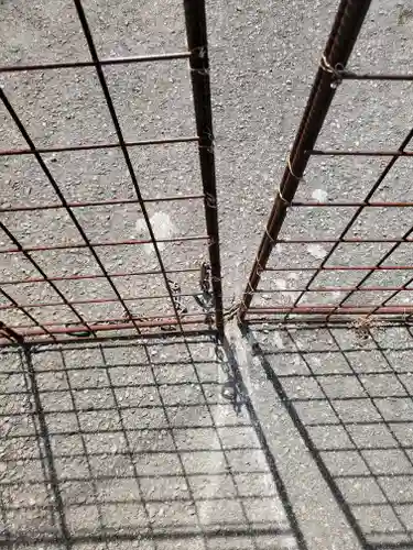 龍泉寺（稲岡観音堂）(栃木県)