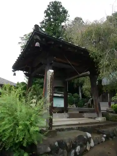 西光寺のその他建物