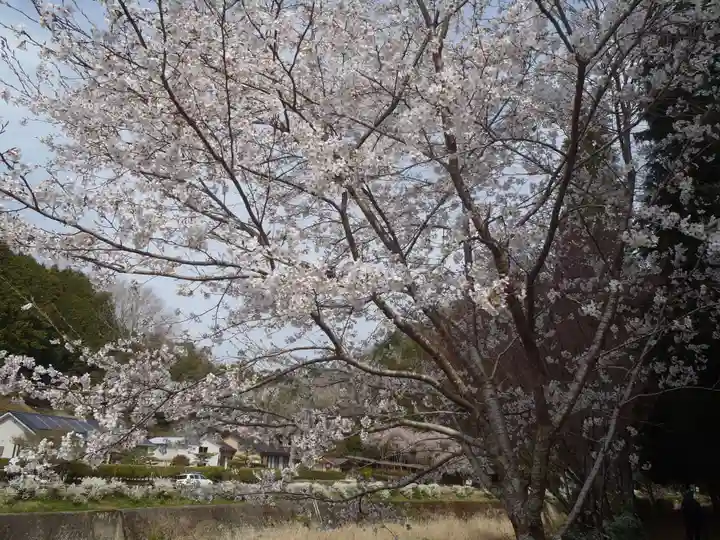 八柱神社(愛知県)