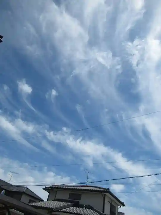 香取神社(千葉県)