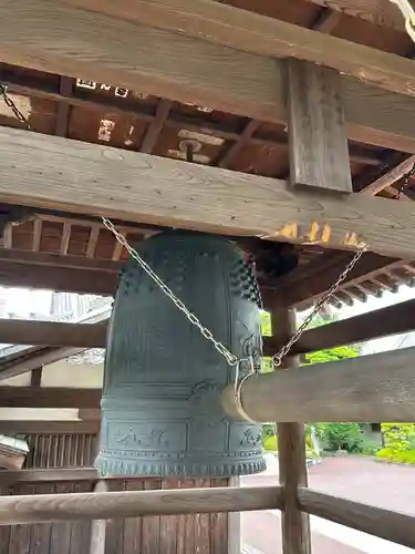 本覺寺(神奈川県)