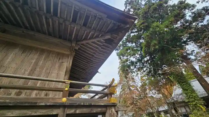 三千院門跡(京都府)