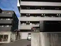 永昌寺のその他建物