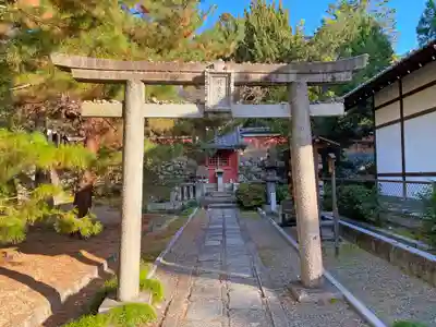 建仁寺（建仁禅寺）(京都府)