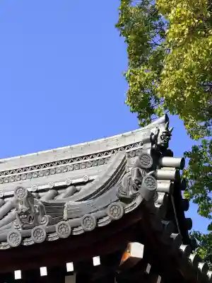 泊神社の{uncategorized: "未分類", other: "その他", undefined: "問題あり", building: "その他建物", grave: "お墓", sacred_gate: "鳥居", guardian: "狛犬", statue: "像", buddha: "仏像", history: "歴史", nature: "自然", garden: "庭園", animal: "動物", pagoda: "塔", temizu: "手水舎", mountain_gate: "山門・神門", sanctuary: "本殿・本堂", subordinate: "末社・摂社", art: "芸術", scenery: "景色", jizo: "地蔵", ema: "絵馬", goshuin: "御朱印", omikuji: "おみくじ", items: "授与品その他", amulet: "お守り", goshuincho: "御朱印帳", eats: "食事", festival: "お祭り", votive_dance: "神楽", shichigosan: "七五三参", wedding: "結婚式", experience: "体験その他", initially: "初詣", around: "周辺", anti_infection: "感染症対策"}