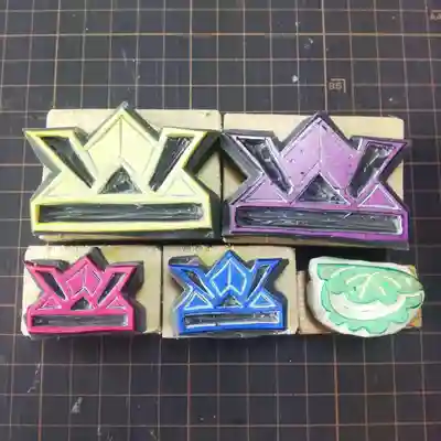 七重浜海津見神社(北海道)