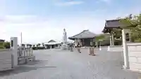 東光寺のその他建物