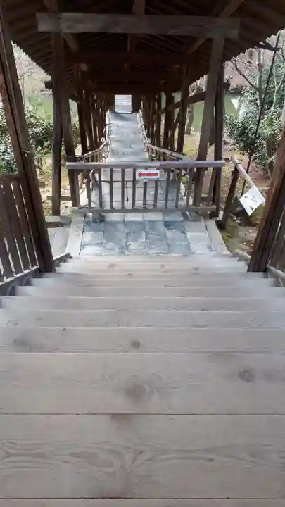 高台寺(高台寿聖禅寺・高臺寺)(京都府)