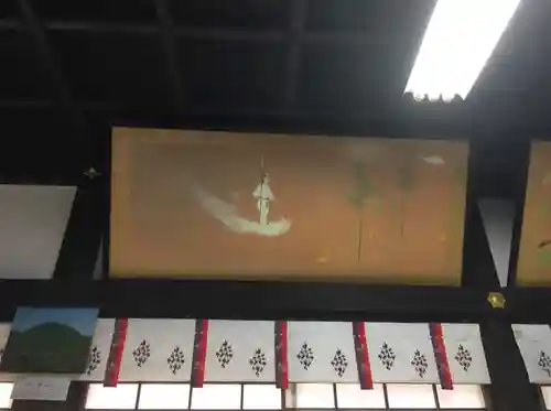 賀茂別雷神社（上賀茂神社）のその他建物