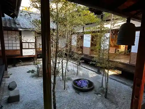 西来院(京都府)