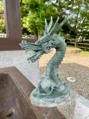 十二神社(神奈川県)