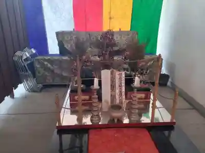 宗恵院(大阪府)