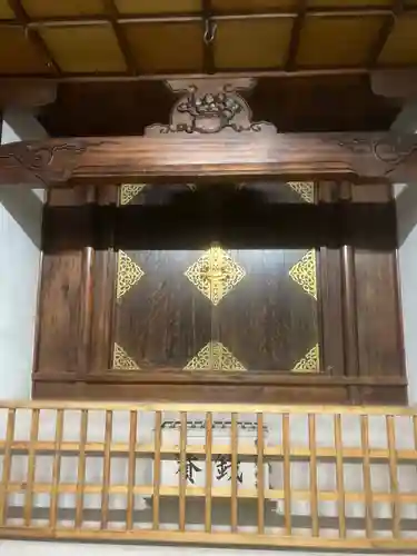 茨木神社(大阪府)