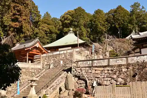 満願寺(愛媛県)
