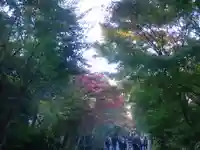 海蔵寺のその他建物