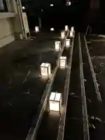 稲園山 七寺のその他建物