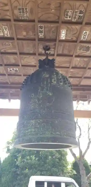 大下稲荷神社のその他建物