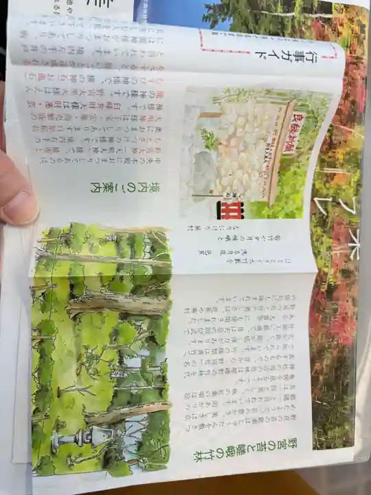 野宮神社(京都府)