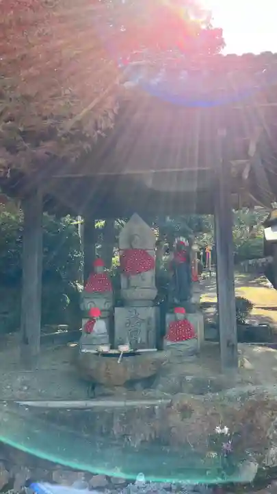 明王院(岡山県)