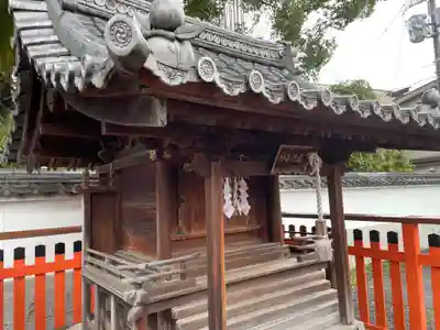 頂妙寺(京都府)