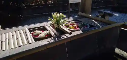 上野東照宮(東京都)