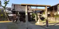 淀川戎神社(大阪府)
