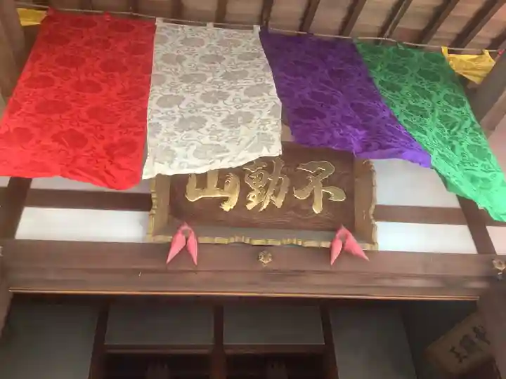 大学院のその他建物