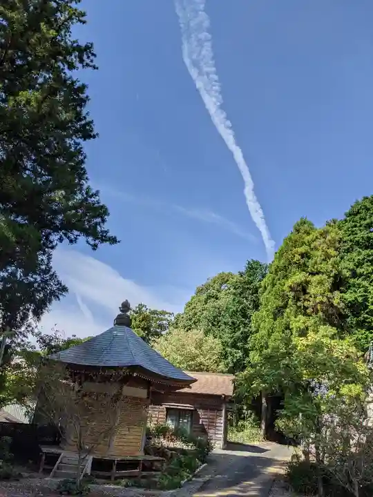 大福寺(静岡県)