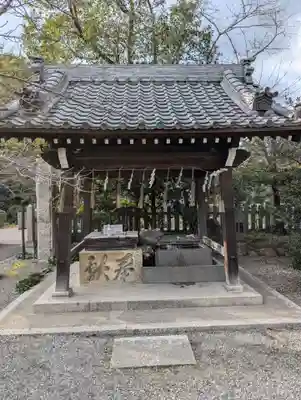姫路神社(兵庫県)